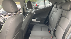 Kia Picanto 1.25 X-Line 5dr Petrol Hatchback